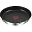 Набір каструль та сковорідок Tefal Ingenio Emotion (L897SD74) - мініатюра 6