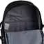 Рюкзак GoPack Education Teens 2500L чорний Чорний (GO26-2500L-3) - мініатюра 14
