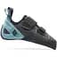 Скельники Black Diamond Zone LV 41 Seagrass (1033-BD 570113.3017-080) - мініатюра 2