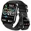 Фітнес-трекер Micflip Smart Watch з 2-дюймовим сенсорним екраном SpO2 - мініатюра 1