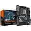 Материнська плата Gigabyte AM5 X870 Gaming X WIFI7, X870, 4xDDR5, Int.Video (CPU), 4xSATA3, 3xM.2, 1xPCI-E 5.0 x16, 2xPCI-E 3.0 x16, Realtek 7.1, Realtek 2.5GbE, WiFi 7, Bluetooth 5.4, 7xUSB3.2/8xUSB2.0, HDMI/2xType-C, ATX - мініатюра 2