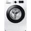 Стиральная машина Samsung WW70AGAS22AE/UA - миниатюра 1