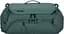 Велосипедна сумка Thule RoundTrip Bike Duffel Hazy Green (TH 3205175) - мініатюра 2
