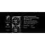 СВО PcCooler PсCOOLER DS360 PRO Digital Black (D7-S360WBKN-GL) - мініатюра 9