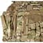 Костюм Defcon 5 Sniper Vest+Pants Kit XXL Multicam - миниатюра 15
