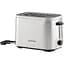 Тостер Gorenje T800DS (743939) - миниатюра 4