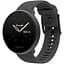 Смарт-годинник Polar Ignite 2 Black Pearl S/L (90085182) - мініатюра 1