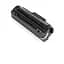 Картридж ColorWay сумісний аналог HP (W1106A) M107/135/137 без чіпа Black (CW-H1106MN) - мініатюра 2
