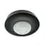 Датчик движения Delux ST451B (90021083) - миниатюра 1