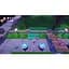 Ключ активации Microsoft PAW Patrol The Movie: Adventure City Calls для Xbox One/Series - миниатюра 11