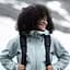Рюкзак Thule AllTrail Daypack 18L TADP-218 Black (7121877) - мініатюра 4