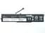 Акумулятор L17C3PB0 для Lenovo IdeaPad 330G 330-15ICH 330-17ICH (11.1V 4100 mAh 45Wh) - мініатюра 2