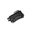 Фонарь налобный Fenix HL45R LED - миниатюра 4