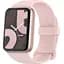 Фітнес-браслет Xiaomi Smart Band 9 Pro rose gold (M2402B1 / BHR8714GL) рожеве золото глобальне - мініатюра 1