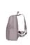 Рюкзак Samsonite MOVE 5.0 LIGHT BEIGE 34,5х25x12 KP0*15024 - миниатюра 7