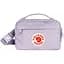 Поясна сумка Fjallraven Kanken Hip Pack Clay (1004-23796.221) - мініатюра 1