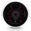 IP-камера відеоспостереження Ubiquiti UniFi Video G3-PRO Camera (UVC-G3-PRO) - мініатюра 3
