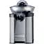 Соковижималка Cuisinart сріблястий (CCJ210E) - мініатюра 1