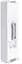 Точка доступу TP-Link EAP650-Outdoo AX3000, 1xGE LAN, PoE, Passive PoE - мініатюра 3