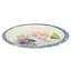 Набір посуду Stor Frozen Best of Disney 3 предмети (Stor-01335) - мініатюра 3
