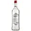 Джин Dilmoor Oldmoor 37.5%,1 л - мініатюра 2