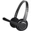 Гарнітура Real-El GD-011MV Black (EL124100022) - мініатюра 1