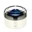 Зволожувач повітря Hoco HX30 Ultrasonic Aromatherapy до 15 годин білий - мініатюра 2