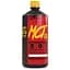 Передтренувальний комплекс Mutant MCT Oil, 946 мл - мініатюра 1