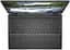 Ноутбук Dell Latitude 3520 15.6FHD AG/Intel i5-1145G7/8/256F/int/W10P (N099L352015UA_WP) - мініатюра 5