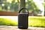 Акустична система 2E SoundXDrum TWS, Wireless, Waterproof Black - мініатюра 10