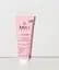 Концентрована маска для рук та нігтів Miya Cosmetics Hand Lab Concentrated Mask For Hands & Nails With A Complex Of Oils 40% 50 мл - мініатюра 3