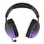 Навушники Hator Hellyberry HH30 PRO Wireless Black/Violet (HH30_PRO_wireless_BV) - мініатюра 5