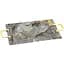Блюдо Viva Marble Rock с ручками 35 х 22.5 см (S3235-CC105) - миниатюра 1