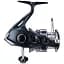 Котушка Shimano Catana FE 4000HG 3+1BB - мініатюра 2