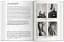 Photographers A-Z - миниатюра 5