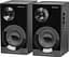 Акустична система Defender Aurora S40 Bluetooth Black (65240) - мініатюра 1