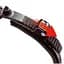 Шлейки для собак Ferplast Ergocomfort P XS (FR75462921) - миниатюра 3