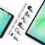 Плівка захисна Armorstandart hydrogel Samsung Tab A11 (SM-X133/X135) (ARM89242) - мініатюра 2