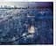 Stephen Wilkes. Day to Night - миниатюра 7