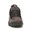 Кроссовки Caterpillar Crail Sport Low 43 Brown (1103-P725596-43) - миниатюра 6
