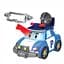 Машинка Robocar Poli Полі з аксесуарами (83392) - мініатюра 3