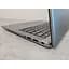 Ноутбук Dell Latitude 14, Ultra 7 155U, 16GB, 512GB, +, 5G Ready, 1.33kg - мініатюра 13