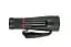 Монокуляр Vector Optics Forester 8-16X56 ED - мініатюра 3