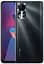 Смартфон Infinix Hot 11S 4/64GB NFC Polar Black - мініатюра 1
