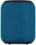 Портативна акустика 2E SoundXPod TWS Waterproof Blue (2E-BSSXPWBL) - мініатюра 2