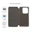 Чохол до мобільного телефона Armorstandart G-Case Xiaomi Redmi Note 14 4G Black (ARM79784) - мініатюра 3
