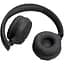 Навушники JBL Tune 520BT Black - мініатюра 6