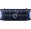 Колонка Bluetooth Anker SoundCore Boom 3i 50W Blue (D5100030) UA - мініатюра 3