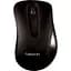Мышь Canyon CNE-CMS2 USB Black (CNE-CMS2) - миниатюра 2