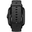 Smart Watch Amazfit GTS 2 Space Black (New Version) UA - мініатюра 4